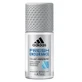Adidas Men Fresh Fresh Endurance Antiperspirant roll-on 50 ml