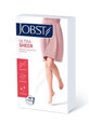 Jobst Ultra, Posters Ultra Sheer AG CCL1, Gr&#246;&#223;e 5 - Langfristig!