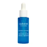 Lumene Serum Facial Hidratante 30ml