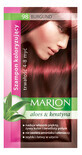 F&#228;rbeshampoo Marion 98 Burgundy 40 ml