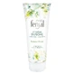 Fenjal Miss Fenjal Miss Fenjal Crema de Ducha Sueño de Verano 200ml