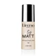 Lirene City Matt Mattierendes Fluid hell 203 30 ml