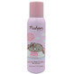 Pusheen flauschiger Badeschaum 200ml