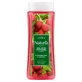 Joanna, le pont prysznique Framboise, 300 ml