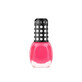 Vipera Polka Nagellack Nagellack 138, 5.5ml