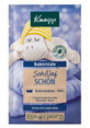 Kneipp, Schlaf schon, Badekristalle, 60g