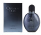 Calvin Klein Obsession Night f&#252;r M&#228;nner Eau de Toilette, 125ml