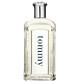 Tommy Hilfiger Tommy Boy Eau de Toilette, 100ml