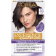 L&#39;Oreal Paris Excellence Cool Creme Wachs Farbe 5.11 Ultra Light Grau Birke