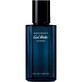 Davidoff Cool Water Intense For Him Eau de parfum, 75ml