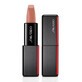 Shiseido ModernMatte Lippenstift 502 Whisper, 4g