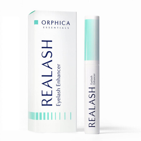 Orphica Essentials Relash Wimpernverstärker, 3ml