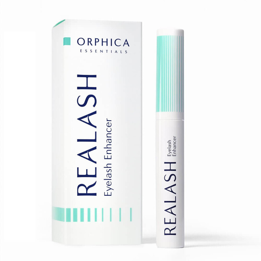 Orphica Essentials Relash Wimpernverstärker, 3ml