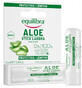 Equilibra Aloe Vera Lippenstift, 5,5 ml