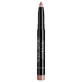 Artdeco Hochleistungs-Lidschatten Stylo Waterproof Eyeshadow Stick 40, 1.4g