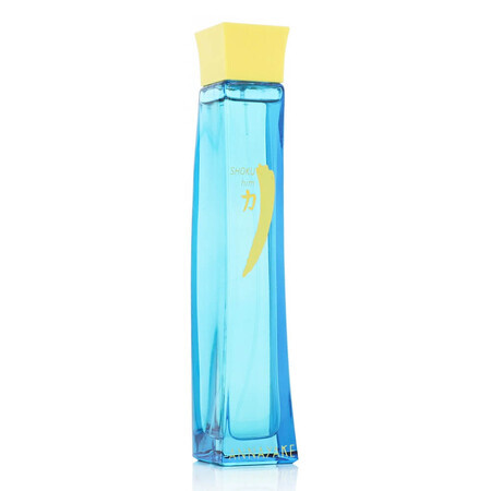 Annayake Shoku für Ihn, Eau de Toilette, 100ml