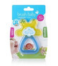 Brush-Baby Coool Baby Coool amp; Calm Walking Bei&#223;ring mit T&#252;rklingel f&#252;r Babys ab 4m