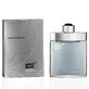 Mont Blanc Individuel f&#252;r M&#228;nner Eau de Toilette, 75ml