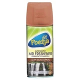 Poesie, Lufterfrischer Waterfall Sound, 260 ml