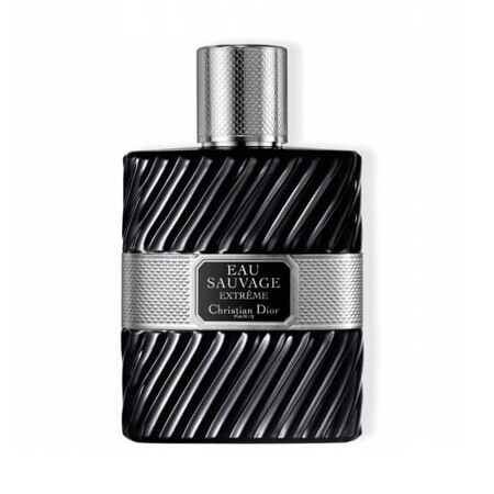 Dior Eau Sauvage Extreme Eau de Toilette, 100ml