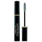 Max Factor 2000 Calorie Verdikkende Mascara 04 Navy, 9ml
