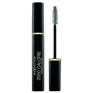 Max Factor 2000 Calorie Verdikkende Mascara 04 Navy, 9ml