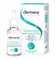 Dermena Supported By Science Sebocontrol Serum f&#252;r fettiges Haar, &#252;berm&#228;&#223;iger Haarausfall, 50 ml