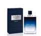 Jimmy Choo Man Blue, Eau de Toilette, 30ml