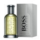 Hugo Boss Boss Eau de Toilette in Flaschen, 50ml