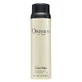 Bruma Corporal Calvin Klein Obsession for Men, 152g