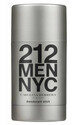 Carolina Herrera 212 Men NYC Deodorant Stick, 75ml