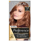 L&#39;Oreal Paris Recital Preference Haarfarbe 7.23 Bali