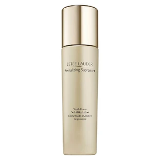 Estée Lauder Emulsión Facial Revitalizante Ligera, 100 ml