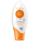 Soraya Sun Care sch&#252;tzende Sonnenlotion SPF30, 125ml