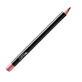 Ofra Lipliner Lippenkonturenstift Seide, 1,2 g