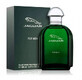 Jaguar Eau de Toilette f&#252;r M&#228;nner, 100ml