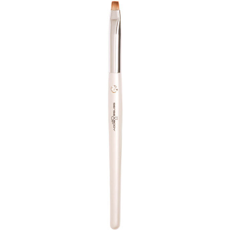 Girls Best Friend Eyeliner Stift