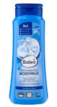 Balea, K&#246;rpermilch, 400ml