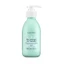 Aloesove el spălare facială, 190 ml