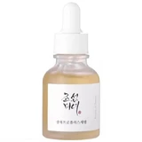 Beauty of Joseon Propolis + Niacinamide Face Serum, 30ml
