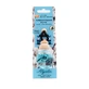 La Casa de los Aromas Bawena Ambientador Coche 7ml