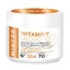 Mincer Pharma Vitamine Modoci 70+ Revitalisierende und straffende Gesichtscreme Nr.354, 50ml