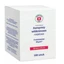 ABC First Aid Kit, Vliesstoffkompressen, 4 Lagen 30g 10cm x 10cm, 100 Stück - Langlebig!