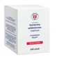 ABC First Aid Kit, Vliesstoffkompressen, 4 Lagen 30g 10cm x 10cm, 100 Stück - Langlebig!