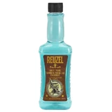 Reuzel Waswater Tonic, 500ml