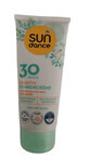 Sundance, Sonnencreme f&#252;r empfindliche Haut SPF30, 100ml