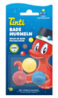 Tinti, Baby-Badezusatz, Kugeln, 3 St&#252;ck