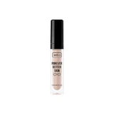 Wibo Forever Forever Bessere Haut Camouflage Face Concealer 02, 6ml
