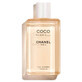 Chanel Coco Coco Mademoiselle, K&#246;rper&#246;l, 200ml