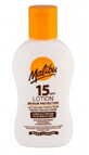 Malibu Sonnenlotion SPF15 Ciaa, 100ml